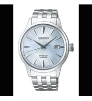 Seiko 5 SRPE19J Erkek Kol Saati