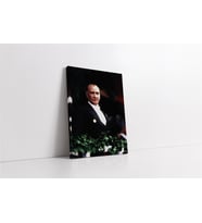 Atatürk