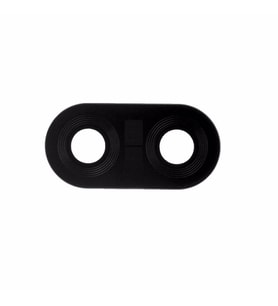 Samsung Galaxy M10 S SM-M107F Kamera Lens Cam