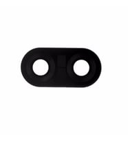 Samsung Galaxy M10 S SM-M107F Kamera Lens Cam