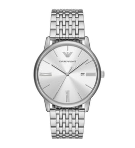 Emporio Armani AR11599 Erkek Kol Saati
