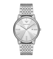Emporio Armani AR11599 Erkek Kol Saati