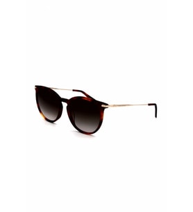 LONGCHAMP LO 646S 214 KADIN GÜNEŞ GÖZLÜĞÜ