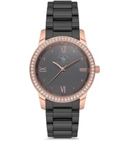 Santa Barbara Kadın Kol Saati SB.1.10139.3