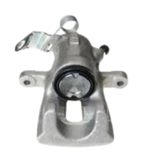 Fren Kaliperi Arka Sol – 542467 WISCO – Opel Astra G 1.8 2.0 Meriva 1.3 1.6 99 Ve Sonrası Uyumlu