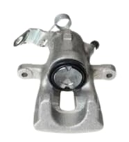 Fren Kaliperi Arka Sol – 542467 WISCO – Opel Astra G 1.8 2.0 Meriva 1.3 1.6 99 Ve Sonrası Uyumlu
