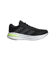Adidas GALAXY RUN Erkek Koşu Ayakkabısı KJ3491 (Siyah)