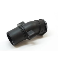 MERCEDES W203 C180 UYUMLU M271 TERMOSTAT KAPAĞI 2712001256