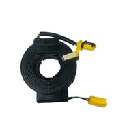 Honda Civic 2006-2012 için Airbag Zembereği (Beyaz)