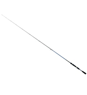 Daiwa CrossCast Rocky Shores II 259cm 28-84gr 2 Parça Spin Olta Kamışı