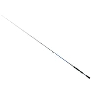 Daiwa CrossCast Rocky Shores II 259cm 28-84gr 2 Parça Spin Olta Kamışı