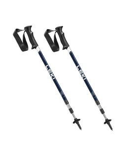 Leki Eagle Sls Trekking Batonu
