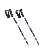 Leki Eagle Sls Trekking Batonu