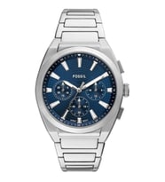 Fossil FS6104