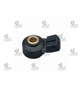 SENSÖR VURUNTU TİGGO 7 PRO/TİGGO 8 PRO/OMODA 5