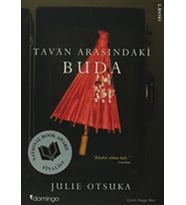 Tavan Arasındaki Buda