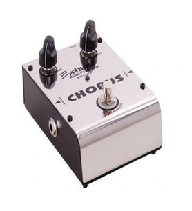 Extreme Pedal Chorus XPCH5