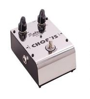 Extreme Pedal Chorus XPCH5