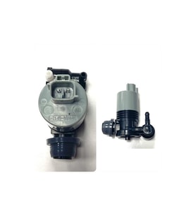 MOTOR SU FİSKİYE AURİS 202013-202019/CHR 202016-202020