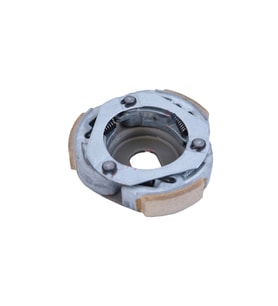 ATV 150-200 DEBRİYAJ BALATA SETİ