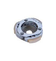 ATV 150-200 DEBRİYAJ BALATA SETİ