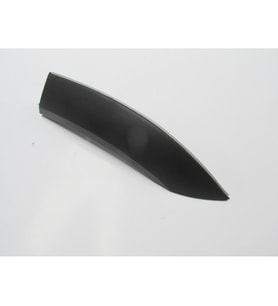 SUZUKI GRAND VITARA- 98/02; ARKA ÇAMURLUK AĞZI PLASTİĞİ SOL (TYG) 77670-65DA2-ZA4 532-2714