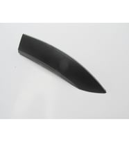 SUZUKI GRAND VITARA- 98/02; ARKA ÇAMURLUK AĞZI PLASTİĞİ SOL (TYG) 77670-65DA2-ZA4 532-2714