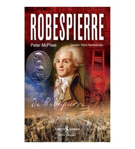 Robespierre