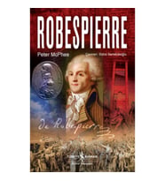 Robespierre