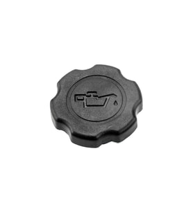 PREGİO MOTOR YAĞ KAPAĞI 1998-1999-2000-2001-2002-2003-2004-2005-2006 26510-38000