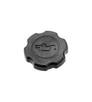 PREGİO MOTOR YAĞ KAPAĞI 1998-1999-2000-2001-2002-2003-2004-2005-2006 26510-38000