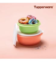 Tupperware Maksimum 2Li 2Ve1 Litre