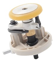 Beilun Sunstar Düz Elektronik Üst Masuralık/ J-1 (13-A063) AS-000