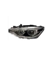 Esse Otomotiv - F30 Lcı-f31 Lcı-f35 Lcı Far Sol Led 10-18 Dpo 444-11b5lmldem2 63117419633