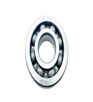 CG 250 KRANK BİLYASI SAĞ 28-72-18
