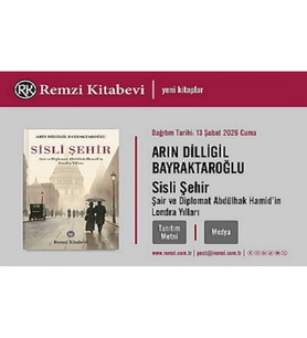 Sisli Şehir