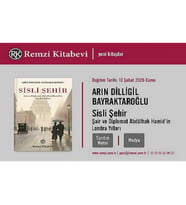 Sisli Şehir