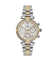 MOMENTUS SS261T-02SG KADIN KOL SAATİ