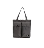 Vans Lawler Tote Unisex Çanta