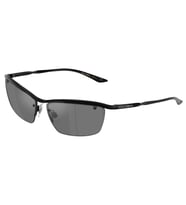 Dolce Gabbana DG2307 01/6G 61 Unisex Güneş Gözlüğü (Siyah)