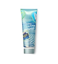 Victoria's Secret Never Ending Summer Body Lotion 236 ml Vücut Losyonu