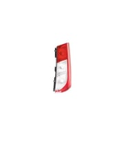 DACIA DOKKER ARKA STOP SAĞ 12- DAC10DOC01 265509604R