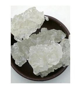 Nöbet Şekeri - Polat Şekeri 100 Gr