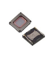 Huawei Uyumlu Y9 2019 Uyumlu İç Kulaklık (Üst Hoparlör)