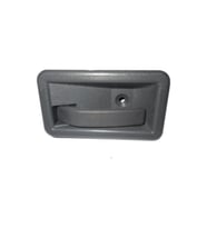Renault 19 - Europa İç Açma Kolu Sol Taraf Gri Uyumlu 7700813585