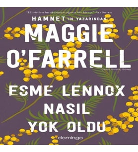Esme Lennox Nasıl Oldu