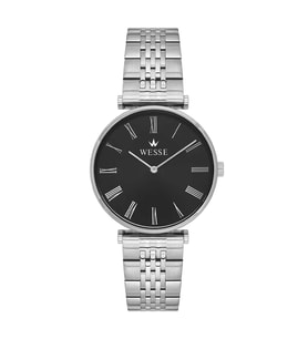 Wesse WWG210802 Kol Saati
