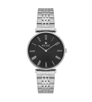 Wesse WWG210802 Kol Saati