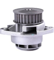 VW Polo Polo Classic 1.6 AEE ALM 1994- Triger Kayisi 032109119F Gates