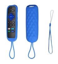 Weko Wk-24709 Silikon Kumanda Koruma Kılıfı Marka İçin Uydundur